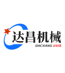 寧津達昌機械設備有限公司